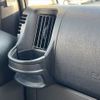 nissan clipper-van 2013 -NISSAN--Clipper Van EBD-U71V--U71V-0630241---NISSAN--Clipper Van EBD-U71V--U71V-0630241- image 29