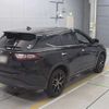 toyota harrier 2019 -TOYOTA--Harrier DBA-ZSU60W--ZSU60-0182990---TOYOTA--Harrier DBA-ZSU60W--ZSU60-0182990- image 2