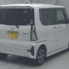 daihatsu tanto 2020 -DAIHATSU 【金沢 580ﾆ 634】--Tanto 6BA-LA650S--LA650S-1023061---DAIHATSU 【金沢 580ﾆ 634】--Tanto 6BA-LA650S--LA650S-1023061- image 2