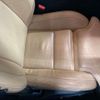 volvo xc60 2020 -VOLVO--Volvo XC60 DBA-UB420XC--YV1UZ10MCL1424708---VOLVO--Volvo XC60 DBA-UB420XC--YV1UZ10MCL1424708- image 14
