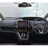 nissan serena 2018 CFJ1696189 image 3