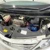 toyota alphard 2012 -TOYOTA--Alphard DBA-ANH25W--ANH25-8042517---TOYOTA--Alphard DBA-ANH25W--ANH25-8042517- image 19