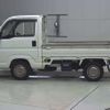 honda acty-truck 2013 -HONDA 【豊橋 480ｷ8704】--Acty Truck EBD-HA8--HA8-1203291---HONDA 【豊橋 480ｷ8704】--Acty Truck EBD-HA8--HA8-1203291- image 9
