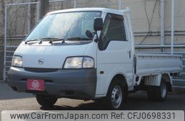 nissan vanette-truck 2013 GOO_NET_EXCHANGE_0707822A30250127W002