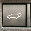 toyota harrier 2024 quick_quick_6BA-MXUA80_MXUA80-0117562 image 7