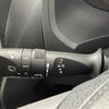 toyota land-cruiser-prado 2019 CFJ1785429 image 7