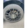 toyota esquire 2015 -TOYOTA--Esquire DBA-ZRR85G--ZRR85-0024880---TOYOTA--Esquire DBA-ZRR85G--ZRR85-0024880- image 5