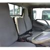 toyota toyoace 2013 CFJ1498428 image 9