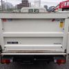 toyota dyna-truck 2013 25112305 image 4