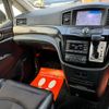 nissan elgrand 2015 quick_quick_DBA-TE52_TE52-080493 image 14