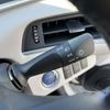 toyota mirai 2020 CFJ1850916 image 13