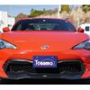 toyota 86 2017 quick_quick_ZN6_ZN6-076736 image 10