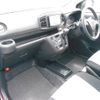 daihatsu mira-e-s 2022 -DAIHATSU--Mira e:s 5BA-LA360S--LA360S-0058697---DAIHATSU--Mira e:s 5BA-LA360S--LA360S-0058697- image 21