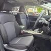 subaru levorg 2019 CFJ1582166 image 12