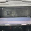 jeep renegade 2017 -CHRYSLER--Jeep Renegade ABA-BU14--1C4BU0000GPD74823---CHRYSLER--Jeep Renegade ABA-BU14--1C4BU0000GPD74823- image 20
