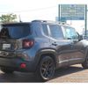 jeep renegade 2018 quick_quick_ABA-BU14_1C4BU0000JPH35375 image 2