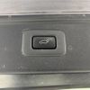 toyota vellfire 2011 CFJ1590069 image 24