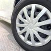 daihatsu mira-e-s 2020 CFJ1577916 image 12