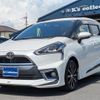 toyota sienta 2016 quick_quick_DBA-NSP170G_NSP170-7085102 image 4