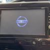 nissan serena 2019 -NISSAN--Serena DAA-GFC27--GFC27-161718---NISSAN--Serena DAA-GFC27--GFC27-161718- image 3