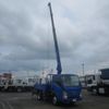 isuzu elf-truck 2011 -ISUZU--Elf BKG-NMR85N--NMR85-7015025---ISUZU--Elf BKG-NMR85N--NMR85-7015025- image 7