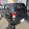 suzuki alto 2024 CFJ1721599 image 3