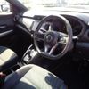 nissan kix 2020 CFJ1777839 image 25