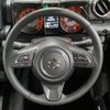 suzuki jimny 2025 CFJ1723225 image 11