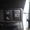 toyota aqua 2019 -TOYOTA--AQUA DAA-NHP10--NHP10-2614301---TOYOTA--AQUA DAA-NHP10--NHP10-2614301- image 10