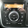 suzuki wagon-r 2012 quick_quick_DBA-MH23S_MH23S-909098 image 13