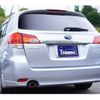 subaru legacy-touring-wagon 2014 quick_quick_BRM_BRM-033525 image 15