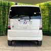 honda n-box 2014 CFJ1729149 image 14