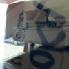nissan roox 2020 CFJ1570397 image 19
