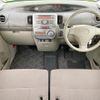 daihatsu tanto 2012 quick_quick_L375S_L375S-0526501 image 3