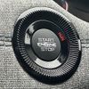 jeep compass 2021 CFJ1303919 image 10