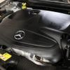 mercedes-benz a-class 2016 quick_quick_DBA-176042_WDD1760422V160637 image 6