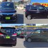 suzuki solio 2014 -SUZUKI--Solio DBA-MA15S--MA15S-812934---SUZUKI--Solio DBA-MA15S--MA15S-812934- image 4