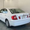 toyota premio 2006 -TOYOTA--Premio AZT240-0023476---TOYOTA--Premio AZT240-0023476- image 2
