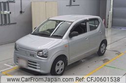 suzuki alto 2019 -SUZUKI--Alto HA36S-519676---SUZUKI--Alto HA36S-519676-