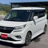 suzuki solio-bandit 2018 CFJ1563723 image 16