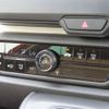 honda n-one 2023 CFJ1851663 image 17