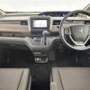 honda freed 2022 -HONDA--Freed 6BA-GB5--GB5-3172184---HONDA--Freed 6BA-GB5--GB5-3172184- image 17