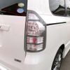 toyota voxy 2010 CFJ1632685 image 13