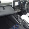 toyota corolla 2020 quick_quick_3BA-ZRE212_6026200 image 3