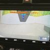toyota camry 2019 -TOYOTA--Camry DAA-AXVH70--AXVH70-1052959---TOYOTA--Camry DAA-AXVH70--AXVH70-1052959- image 5