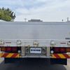 mitsubishi-fuso super-great 2016 -MITSUBISHI--Super Great QPG-FS64VZ--FS64VZ-512326---MITSUBISHI--Super Great QPG-FS64VZ--FS64VZ-512326- image 5
