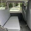 daihatsu hijet-van 2018 -DAIHATSU--Hijet Van EBD-S321Vｶｲ--S321V-0345588---DAIHATSU--Hijet Van EBD-S321Vｶｲ--S321V-0345588- image 11