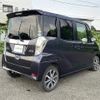 nissan dayz-roox 2017 -NISSAN--DAYZ Roox DBA-B21A--B21A-0333182---NISSAN--DAYZ Roox DBA-B21A--B21A-0333182- image 14