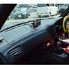 honda s2000 1999 CFJ1645193 image 35