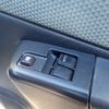 toyota townace-van 2019 24341402 image 37